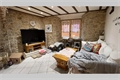 Maison de village à la vente